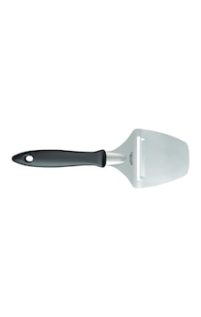 Fiskars Essential Sert Peynir Dilimleyicisi Fk-1065587 Fiskars Çok Renkli Fiskars Essential Sert Peynir Dilimleyicisi Fk-1065587 Fiskars Çok Renkli