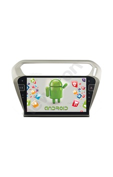 Cıtroen Elysee 2013-2017 Navigasyon Multimedya Usb Kamera Usb Tv Cıtroen Elysee 2013-2017 Navigasyon Multimedya Usb Kamera Usb Tv