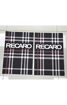 Recaro Oto Paspas Kağıdı 10'lu Su Geçirmez Lateks 1.kalite Recaro Oto Paspas Kağıdı 10'lu Su Geçirmez Lateks 1.kalite