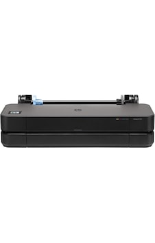 Hp Designjet 5hb07d T230 24"inç Mürekkep Püskürtmeli Yazıcı Hp Designjet 5hb07d T230 24"inç Mürekkep Püskürtmeli Yazıcı