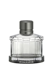 Laura Biagiotti Roma Amor Uomo Erkek Parfüm EDT 75ML Laura Biagiotti Roma Amor Uomo Erkek Parfüm EDT 75ML