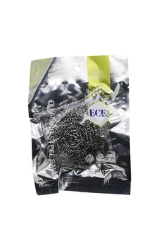 Ece Life Ec-203 Bulaşık Top Teli 20 Gr Best Quality Lüx