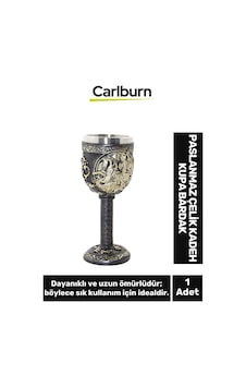Özel Tasarım Dekoratif Şık Hediyelik Sevgili Arkadaş Paslanmaz Çelik Kupa Bardak 19 7 Cm Çok Renkli Özel Tasarım Dekoratif Şık Hediyelik Sevgili Arkadaş Paslanmaz Çelik Kupa Bardak 19 7 Cm Çok Renkli