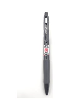 Timon Versatil Kalem Beşiktaş 0.7 MM Timon Versatil Kalem Beşiktaş 0.7 MM