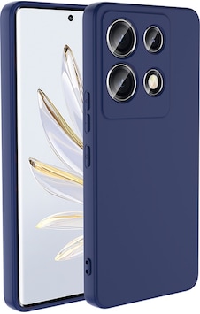 Nihcase İnfinix Note 30 Vıp Kılıf Mara İçi Kadife Süet Lansman Nihcase İnfinix Note 30 Vıp Kılıf Mara İçi Kadife Süet Lansman