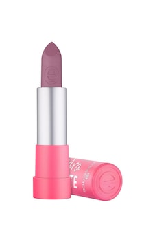 Essence Hydra Matte Lipsitick 401 Essence Hydra Matte Lipsitick 401