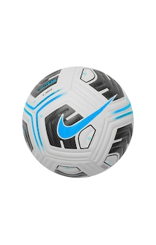 Nike Cu8047-102 Academy Team 5 No Futbol Topu