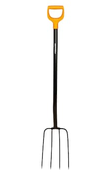 Fiskars Solid Dirgen Diğer Fiskars Solid Dirgen Diğer