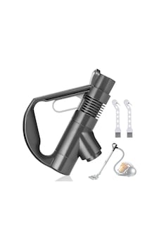Dyson Dc19 Dc23 Dc26 Dc29 Dc32 Dc36 Dc37 Elektrikli Süpürge El Tu Dyson Dc19 Dc23 Dc26 Dc29 Dc32 Dc36 Dc37 Elektrikli Süpürge El Tu