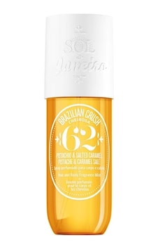 Sol De Janeiro Brazilian Crush Vücut Spreyi 90 ML Sol De Janeiro Brazilian Crush Vücut Spreyi 90 ML