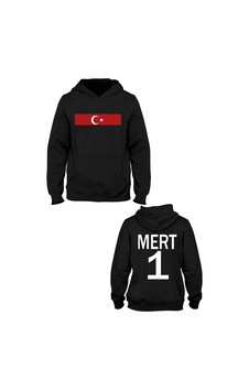 Pisa Art Mert Günok Milli Takım Tasarım 3iplik Unisex Sweat Yetişkin-çocuk Kişiye Özel Baskı Yazılır Hrmsw1081 Siyah Pisa Art Mert Günok Milli Takım Tasarım 3iplik Unisex Sweat Yetişkin-çocuk Kişiye Özel Baskı Yazılır Hrmsw1081 Siyah
