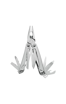 Leatherman Sidekick Tool 831439 Çok Amaçlı Çakı / Pense - Metal G Leatherman Sidekick Tool 831439 Çok Amaçlı Çakı / Pense - Metal G