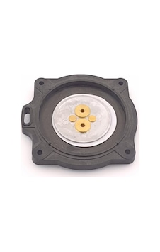 Resun Lp200 Diyafram Grubu Resun Lp200 Diyafram Grubu