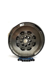 Debriyaj - 812 - Volantı Trafıc Iıı 1.6 Dcı 006240509 Ve 624331209 - Dpmıx-hb - Deb.setı Kullanılır Adet Debriyaj - 812 - Volantı Trafıc Iıı 1.6 Dcı 006240509 Ve 624331209 - Dpmıx-hb - Deb.setı Kullanılır Adet