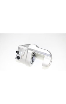 Motortec Tmp0410 Fren Kaliperi Ön Sol Murat 131 1600 Doğan Kartal Şahin 661405-691451b