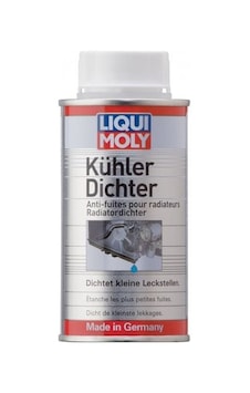 Liqui Moly 3330 Radyatör Sızıntı Önleyici 150 ML Liqui Moly 3330 Radyatör Sızıntı Önleyici 150 ML