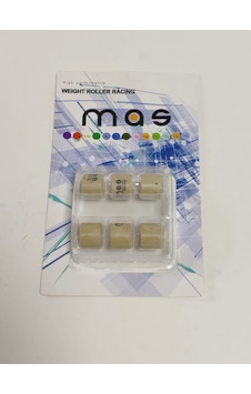 Falcon New Soft 50+ Uyumlu Baga 6.5 Gr Falcon New Soft 50+ Uyumlu Baga 6.5 Gr