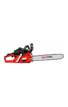 Agromec Ag-45y Benzinli Motorlu Testere Agromec Ag-45y Benzinli Motorlu Testere