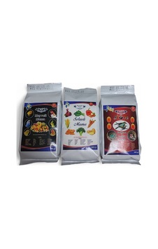 Beautiful Food Mama 250 Gr 3 Lü Lüks Set Sebzeli +meyveli +love Beautiful Food Mama 250 Gr 3 Lü Lüks Set Sebzeli +meyveli +love