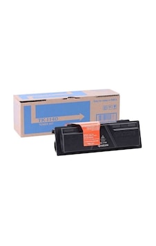 Kyocera Tk-140 Toner Kyocera Tk-140 Toner