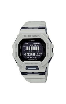 Casio G-Shock G-Squad GBD-200UU-9DR Erkek Kol Saati Casio G-Shock G-Squad GBD-200UU-9DR Erkek Kol Saati