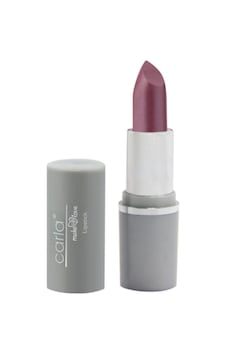Carla Lipstick Ruj Mürdüm No: 159 4 G Carla Lipstick Ruj Mürdüm No: 159 4 G