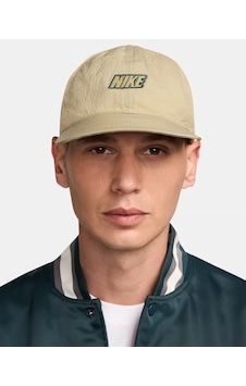 Nike Nıke Unısex Şapka Fq3275-276 Yeşil Nike Nıke Unısex Şapka Fq3275-276 Yeşil