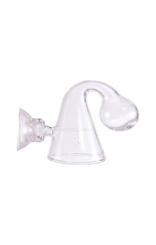 Co2 - 639 - - Glblseme - Ölçüm Kiti