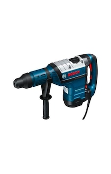 Bosch Professional GBH 8-45 DV Kırıcı Delici Matkap - 0611265000 Bosch Professional GBH 8-45 DV Kırıcı Delici Matkap - 0611265000
