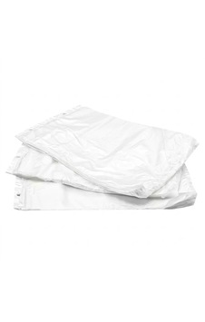 Şeylişeyler - Şarküteri Torbası 24x38 Cm 2'lik / 2 Kg 5 Kg Paket Hışır Poşet Şeffaf Gıda Ambalajı Şeylişeyler - Şarküteri Torbası 24x38 Cm 2'lik / 2 Kg 5 Kg Paket Hışır Poşet Şeffaf Gıda Ambalajı