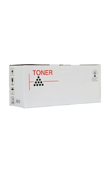 Hp Ce278a/cb435a/cb436a/ce285a/crg-712/crg-725/crg-728 Muadil Unıversal Toner