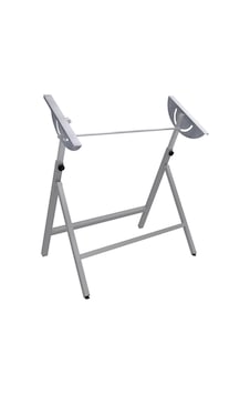 60x80 Cm Eko Çizim Masası Ayak-pan803 Gri 60x80 Cm Eko Çizim Masası Ayak-pan803 Gri
