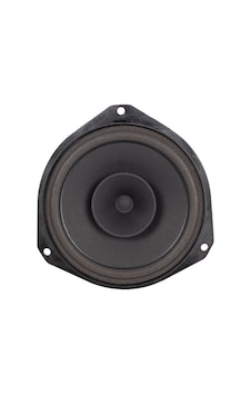 Leone 160-2 16 Cm 4 Ohm Üçgen Oto Hoparlör Fıat Ve Hyundaı İçin Leone 160-2 16 Cm 4 Ohm Üçgen Oto Hoparlör Fıat Ve Hyundaı İçin