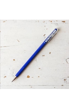 Pentel Jel Kalem 1.0mm Mor K110-wx