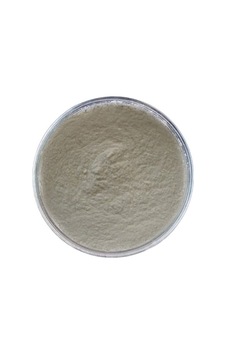 SELÜLOZ LİFİ 1 KG SELÜLOZ LİFİ 1 KG