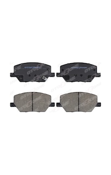 Otozone Ön Fren Balatası 500x 2014 Ve Sonrası Jeep Renegade 2014 Ve Sonrası Compass 20 1.3d Mtj 1.3tb 1.4 1.6d Mtj 1.6e-torq 2.0d Mtj Otozone Fdo2057-r 77367214-77367936-77368577 Otozone Ön Fren Balatası 500x 2014 Ve Sonrası Jeep Renegade 2014 Ve Sonrası Compass 20 1.3d Mtj 1.3tb 1.4 1.6d Mtj 1.6e-torq 2.0d Mtj Otozone Fdo2057-r 77367214-77367936-77368577