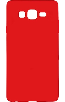 Kvy Samsung Galaxy Uyumlu J7 Core Mat Silikon Kılıf Kvy Samsung Galaxy Uyumlu J7 Core Mat Silikon Kılıf