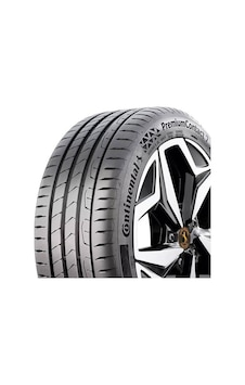 Continental 235/55R18 104Y XL Fr Premiumcontact 7 Yaz Lastiği 2026 Continental 235/55R18 104Y XL Fr Premiumcontact 7 Yaz Lastiği 2026