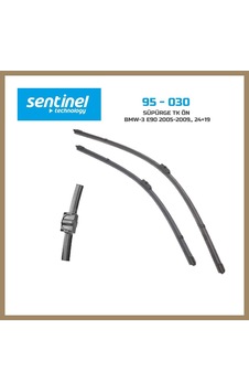 Bezos Sentinel Bmw 3 F30 E90 X1 E84 Mercedes C117 W176 X156 Silecek 22 Bezos Sentinel Bmw 3 F30 E90 X1 E84 Mercedes C117 W176 X156 Silecek 22