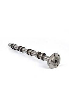 Ford Transit V184 Eksantirk Mili Eksoz 4c1q 6a273 Ab Ford Otosan
