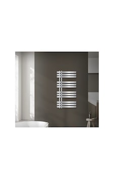 Havlupan Krom Özel Design Yüksek Kalite 500x1000 Havlupan Krom Özel Design Yüksek Kalite 500x1000