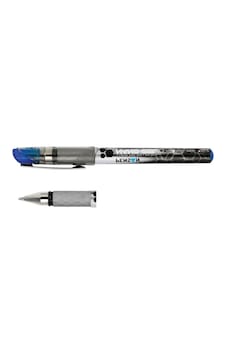 PENSAN MY SING JEL İMZA KALEMİ MAVİ 1.0 MM PENSAN MY SING JEL İMZA KALEMİ MAVİ 1.0 MM