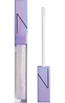 Nars Gleam Afterglow Lip Shine - Intergalactic Diğer