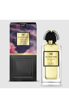 Maison Noir Volantis 685 Erkek Parfüm EDP 100 ML Maison Noir Volantis 685 Erkek Parfüm EDP 100 ML