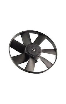 Vw Golf 1 2 Jetta 1 2 Passat Audi A100 A200 1.1 1979- Fan Motoru Davlumbazsiz 305 Mm 3 Fıs 7 Kanat 1 Vw Golf 1 2 Jetta 1 2 Passat Audi A100 A200 1.1 1979- Fan Motoru Davlumbazsiz 305 Mm 3 Fıs 7 Kanat 1