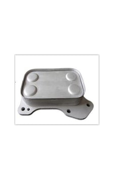 UFI 00G3900 Yağ Soğutucu İnce 75Hp Corsa C D Merıva Doblo Fiorino Punto Idea 1.3 D Z13Dtj UFI 00G3900 Yağ Soğutucu İnce 75Hp Corsa C D Merıva Doblo Fiorino Punto Idea 1.3 D Z13Dtj