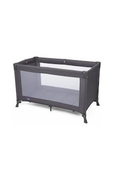 Chicco Good Night Oyun Parkı 60x120 Cm Chicco Good Night Oyun Parkı 60x120 Cm