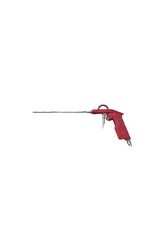 Rico Uzun Hava Üfleme Tabancası 20cm Rico Uzun Hava Üfleme Tabancası 20cm