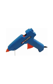 Fast Bond Fa10255 Silikon Tabancası 60w 11.3mm 193°c Fast Bond Fa10255 Silikon Tabancası 60w 11.3mm 193°c