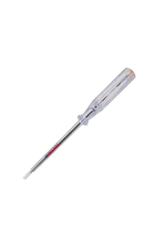 İzeltaş Elektrik  Kontrol Kalemi Düz Uçlu 190 Mm